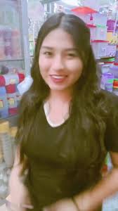 Thalia Ponce (@thalia.ponce)