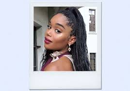 Messy half up half down short hairstyle for straight hair you can also switch up the bobby pins for more picturesque hair accessories, like pearl hair pins. 25 Of The Best Half Up Half Down Hairstyles To Wear For Any Occasion
