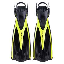 Tusa Imprex Duo
