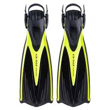 Tusa Imprex Duo