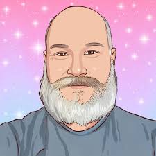 Dr Maryann Turner (she/her) (@MaryannCTurner@med-mastodon.com)