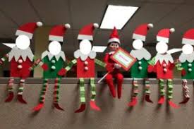 92 Christmas Decoration For Office By Gwendolyn Siciliano Office Christmas Decorations Office Christmas Christmas Wall Decor