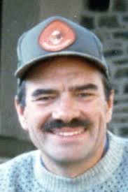 Lance Parks Obituary (2020)