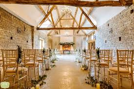 Blackwell Grange Warwickshire Wedding Venue Daffodil Waves Photography Blog Romantic Wedding Venue Wedding Venues Fall Wedding