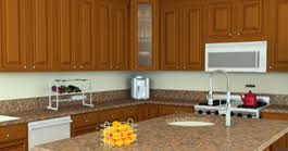 Valid only on home decorators collection kitchen & bath cabinets. Diy Cabinet Refacing Home Depot Novocom Top