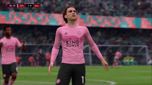 More teams will be on the way, as well as more cards for the premier league. Antoine Griezmann Fifa 20 92 Fut Birthday Rating And Price Futbin