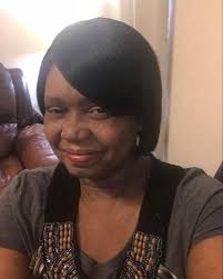 Search Deborah Henson Obituaries and Funeral Services