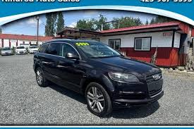 Image result for Kobalt Blue 2009 Q7