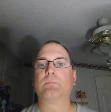 Donald Deese's Instagram, Twitter & Facebook