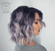 If you are a tomboy at heart or just want to shake things up a bit and don't mind a crop, definitely go for a pixie haircut! Short Messy Hairstyles Perfect For The Weekend