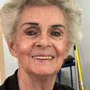 Loomis Family Obituaries