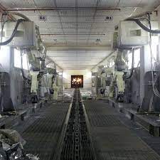 • assembly services sdn bhd. Photos At Assembly Services Sdn Bhd Toyota Shah Alam Selangor