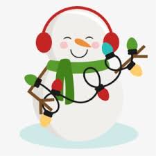 Discover and download free snowman clipart png images on pngitem. Snowman Png Transparent Snowman Png Image Free Download Pngkey