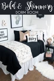 Pin On College And Grad School Tips