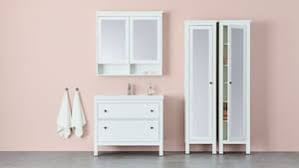 Small home design ideas mialo. Badmobel Badaccessoires Fur Dein Zuhause Ikea Deutschland
