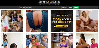 Black Friday Discounts Are Just Around The Corner.