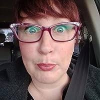 Dark Rivers to Cross by Lynne Reeves