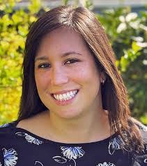 Anthony Bybee's Instagram, Twitter & Facebook