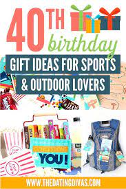 It's the same kind of material that makes up the majority of the kitchen utensils of modern restaurants and celebrated chefs the world over. 28 Of The Best 40th Birthday Gift Ideas The Dating Divas 40th Birthday Gifts 40th Birthday Ideas For Men Gift Birthday Gift Ideas