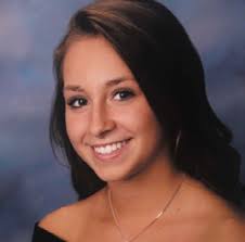 contents welcome by the numbers the experience class of 2024 ripple effect  drop by drop awards and achievements philanthropy a