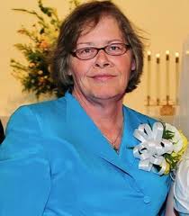 Sue McNease Obituary