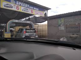 Jawatan kosong 2020 (kerajaan & swasta). Mudah Dan Cepat Cuci Kereta Secara Drive Thru Myilmu Pelita