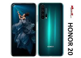 مواصفات و مميزات هواوي هونر Honor 20 Samsung Galaxy Phone Smartphone Galaxy Phone