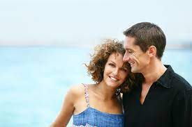 You can now search your life partner at a single place. Born Again Christian Singles Christiancafe Com