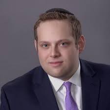 Adjuncts — The MirYam Institute