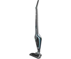 Black+decker bietet eine breite auswahl an staubsaugern mit drahtlosem akkubetrieb. Black Decker Sva420b Ab 119 00 Preisvergleich Bei Idealo De