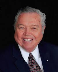 Lee Mauldin's Instagram, Twitter & Facebook