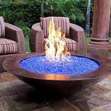 Diy Fire Pit Designs Ideas Do You Want To Know How To Build A Diy Outdoor Fire Pit Plans To Warm Your Autumn A Fire Pit Backyard Backyard Fire Glass