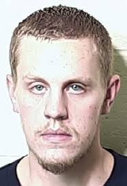 Batman' dealer sent to prison