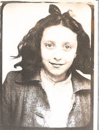 United States Holocaust Memorial Museum