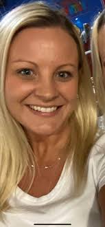 At least we can all relive it! #sharonthursday