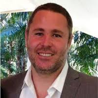 Contact Charles Harper, Email: c***@jariettech.com & Phone Number