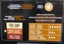 Lavazza coffee machines & beverages. Amodo Mio Lavazza Coffee Maker Review