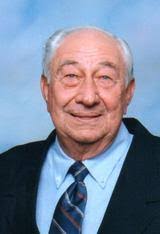 Tom Spurlock's Instagram, Twitter & Facebook