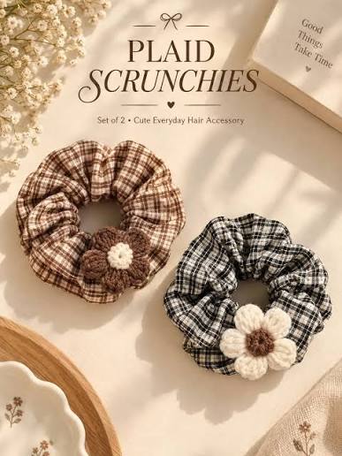 Comment for link!! 🔗 Prettiest hair accessories ✨🎀 [ hair accessories,  Pinteresty hair accessories, floral hair accessories, cute hair accessories,  viral hair accessories , sunflower hairpin, orchid hairpin, hair clips ,  bridgerton