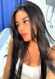 Kathy Pullins's Instagram, Twitter & Facebook