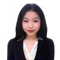 50+ "Wendy Manuel" profiles