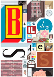 This item:monograph by chris ware by chris ware hardcover $107.42. Amazon Com Building Stories Pantheon Graphic Library 9780375424335 Ware Chris Books