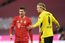 Watch bayern munich vs ss lazio free online in hd. 2dszbiro8ycw M
