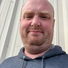 Today im COMING OUT to my TINDER DATE as TRANS 🏳️‍⚧️ ! wish me luck 💕🥹