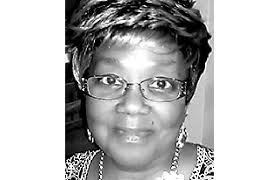 Bonita NORTON Obituary (2015)