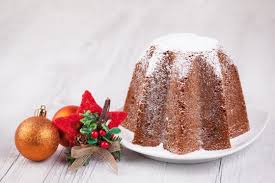 Discover the 5 best italian desserts: More Than Tiramisu 11 Lesser Known Italian Desserts