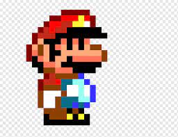 You can also upload and share your favorite super mario super mario pixel backgrounds. Mario Pixel Art Super Mario World Super Mario Bros Super Mario Land Pixel Text Super Mario Bros Rectangle Png Pngwing