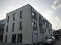 Ein großes angebot an mietwohnungen in hanau finden sie bei immobilienscout24. 2 Zimmer Wohnung Zu Vermieten 63456 Hanau Steinheim Kreuzweg 48 Mapio Net
