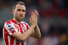 เอริค เทน ฮาก ตั้งเป้า แมนยู ต้องเอา คริสเตียน อีริคเซ่น มาร่วมทีมให้ได้