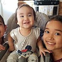 Love, Under Contract (Martin Brothers #1) by Nina High